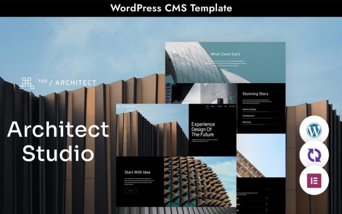 Tor architecture multipurpose responsive wordpress theme.jpg