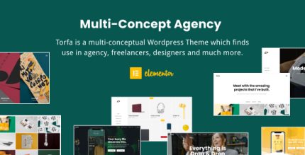 Torfa multi concept agency theme codermarket.jpg