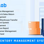 Torylab inventory management system codermarket.png
