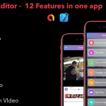 Total video editor 12 features of video editing in one app with admob and.png
