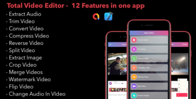 Total video editor 12 features of video editing in one app with admob and.png
