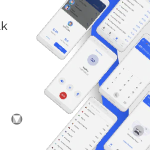 Total world wide free calling android app with web panel codermarket.png