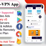 Toto vpn vpn app facebook ads admob ads ads manage remotely vpn .png