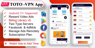 Toto vpn vpn app facebook ads admob ads ads manage remotely vpn .png