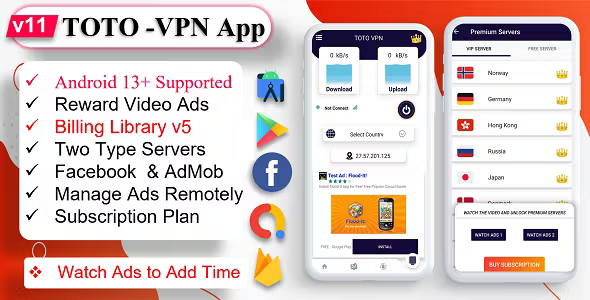 toto-vpn-vpn-app-facebook-ads-admob-ads-ads-manage-remotely-vpn-.png Toto vpn vpn app facebook ads admob ads ads manage remotely vpn .png