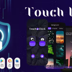 Touch lock screen photo touch lock screen passcode photo lock my photo.png