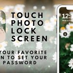 Touch photo lock screen with admob ads android codermarket.jpg