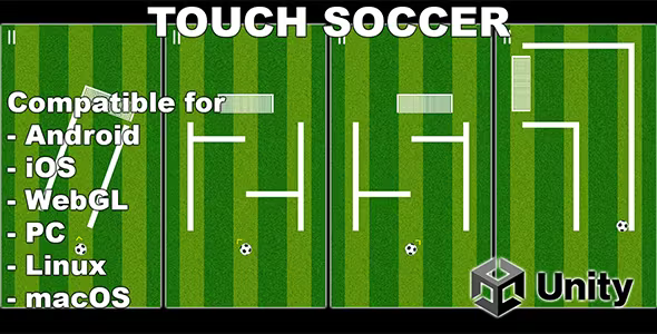 touch-soccer-unity-hypercasual-game-with-admob-ads-for-android-ios-.png Touch soccer unity hypercasual game with admob ads for android ios .png