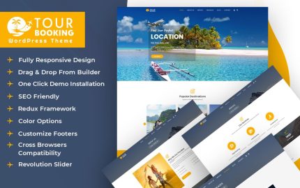 Tour booking wordpress theme with ai content generator.jpg