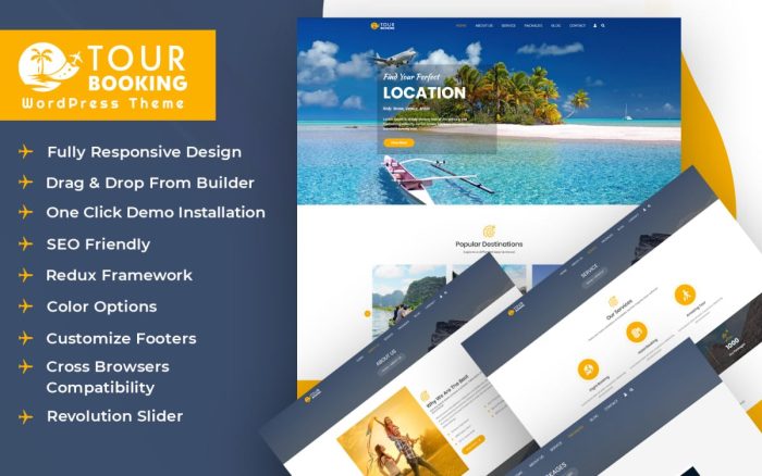 Tour booking wordpress theme with ai content generator.jpg
