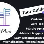 Tour guide builder for acelle ema zero code onboarding and walkthroughs .jpg