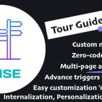 Tour guide builder for rise crm zero code onboarding and walkthroughs .jpg