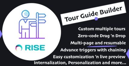 Tour guide builder for rise crm zero code onboarding and walkthroughs .jpg