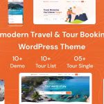 Tourio travel tour booking wordpress theme codermarket.jpg
