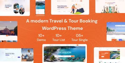 Tourio travel tour booking wordpress theme codermarket.jpg