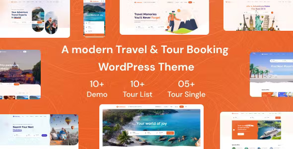 tourio-travel-tour-booking-wordpress-theme-codermarket.jpg Tourio travel tour booking wordpress theme codermarket.jpg