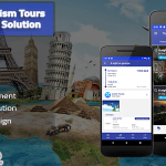 Tourism tours multi vendor android app codermarket.png