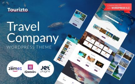Tourizto travel company wordpress elementor theme.jpg