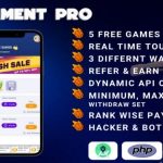 Tournament pro play and earn codermarket.jpeg