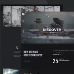 Tourog creative agency wordpress theme codermarket.png