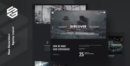 Tourog creative agency wordpress theme codermarket.png