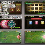 Tower defense deluxe unity project 120 levels codermarket.png