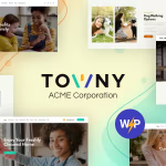 Towny outdoor home services wordpress theme codermarket.png