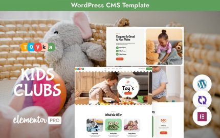 Toyka a playful and vibrant wordpress theme for kids care and toy stores.jpg