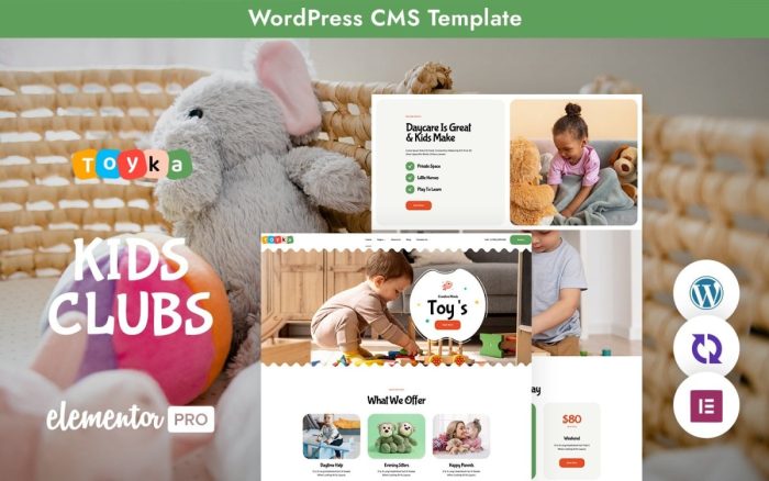 Toyka a playful and vibrant wordpress theme for kids care and toy stores.jpg
