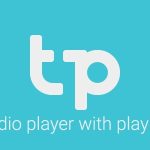 Tplayer audio player for wordpress codermarket.jpg