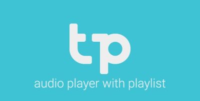 Tplayer audio player for wordpress codermarket.jpg