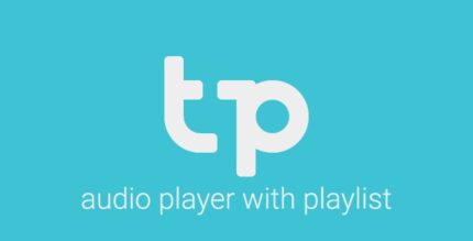 Tplayer audio player for wordpress codermarket.jpg