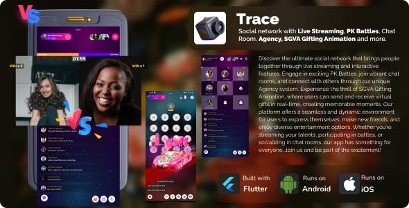 trace-social-network-with-live-streaming-pk-battles-chat-room-agency-.jpeg Trace social network with live streaming pk battles chat room agency .jpeg