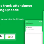 Track attendance using qr code codermarket.png