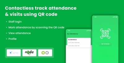 Track attendance using qr code codermarket.png