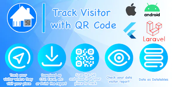track-visitor-with-qr-laravel-flutter-codermarket.png Track visitor with qr laravel flutter codermarket.png