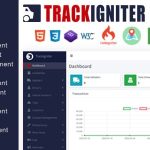 Trackigniter fleet management system with live gps tracking codermarket.jpg