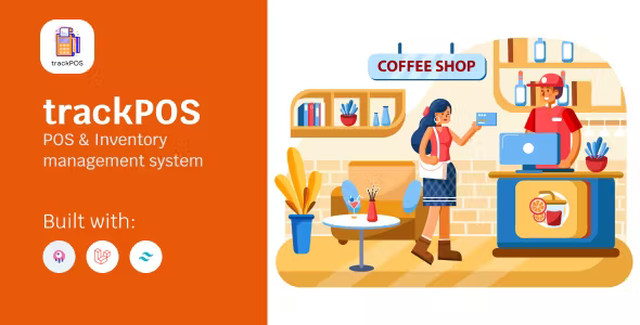 trackpos-pos-with-inventory-management-system-codermarket.png Trackpos pos with inventory management system codermarket.png