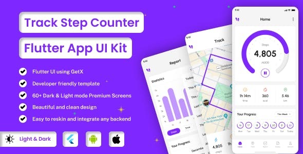 trackstep-step-counter-tracker-app-flutter-ios-android-app-template-.jpeg Trackstep step counter tracker app flutter ios android app template .jpeg