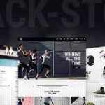 Trackstore sport shop codermarket.jpg