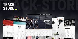 Trackstore sport shop codermarket.jpg