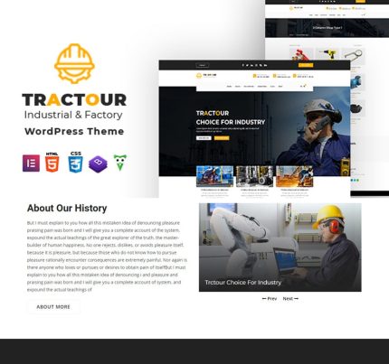 Tractour industrial manufacturing wordpress theme.jpg