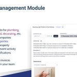 Trade job management module for perfex crm codermarket.jpg