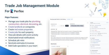 Trade job management module for perfex crm codermarket.jpg