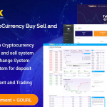 Tradebox cryptocurrency buy sell and trading software codermarket.png