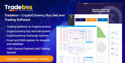Tradebox cryptocurrency buy sell and trading software codermarket.png