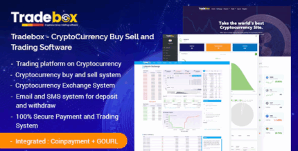 Tradebox cryptocurrency buy sell and trading software codermarket.png