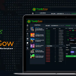 Tradegow cryptocurrency trading marketplace codermarket.png