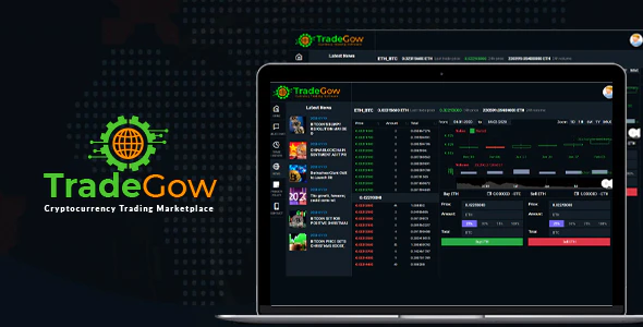 tradegow-cryptocurrency-trading-marketplace-codermarket.png Tradegow cryptocurrency trading marketplace codermarket.png