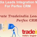 Tradeindia leads integration module for perfex crm codermarket.jpeg